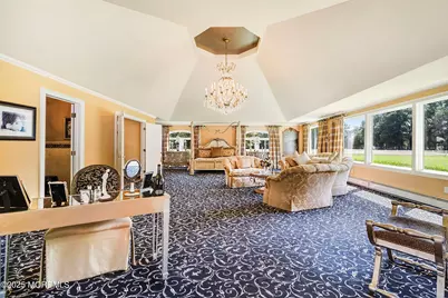 25 Water Street, Colts Neck Township, NJ 07722 - Photo 53