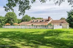 25 Water St, Colts Neck Township, NJ 07722 - Photo 65