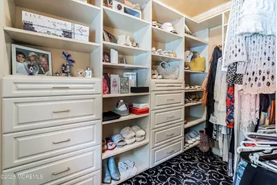 25 Water Street, Colts Neck Township, NJ 07722 - Photo 57