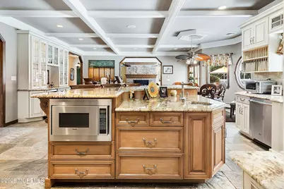 25 Water Street, Colts Neck Township, NJ 07722 - Photo 21