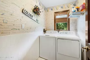 25 Water St, Colts Neck Township, NJ 07722 - Photo 33