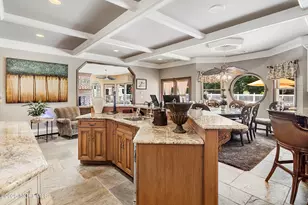 25 Water St, Colts Neck Township, NJ 07722 - Photo 23