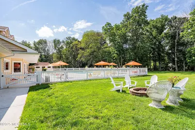 25 Water Street, Colts Neck Township, NJ 07722 - Photo 63