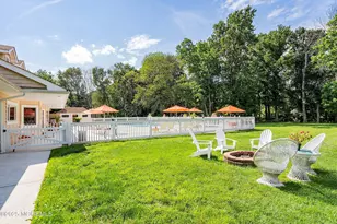 25 Water St, Colts Neck Township, NJ 07722 - Photo 63