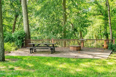 25 Water Street, Colts Neck Township, NJ 07722 - Photo 71