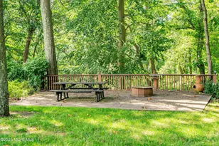 25 Water St, Colts Neck Township, NJ 07722 - Photo 71