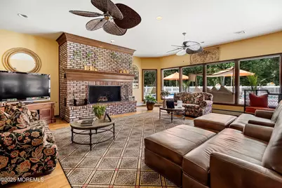 25 Water Street, Colts Neck Township, NJ 07722 - Photo 29
