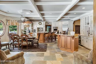 25 Water Street, Colts Neck Township, NJ 07722 - Photo 25