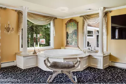 25 Water Street, Colts Neck Township, NJ 07722 - Photo 51