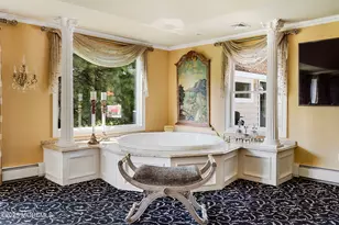 25 Water St, Colts Neck Township, NJ 07722 - Photo 51