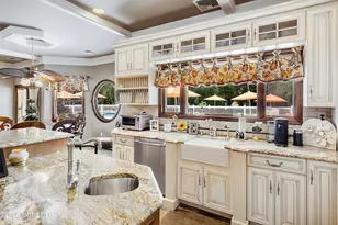 25 Water St, Colts Neck Township, NJ 07722 - Photo 19