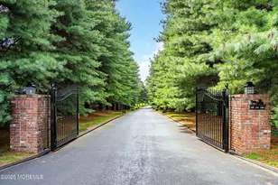 25 Water St, Colts Neck Township, NJ 07722 - Photo 5