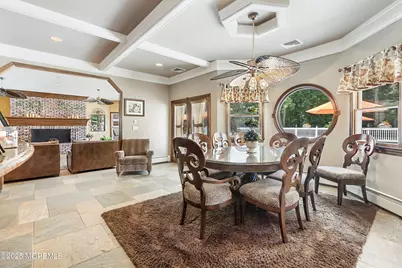 25 Water Street, Colts Neck Township, NJ 07722 - Photo 27