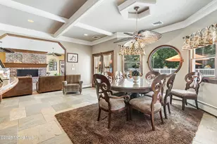 25 Water St, Colts Neck Township, NJ 07722 - Photo 27