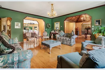 25 Water Street, Colts Neck Township, NJ 07722 - Photo 11