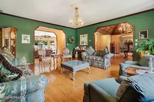 25 Water St, Colts Neck Township, NJ 07722 - Photo 11