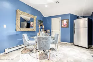 25 Water St, Colts Neck Township, NJ 07722 - Photo 43