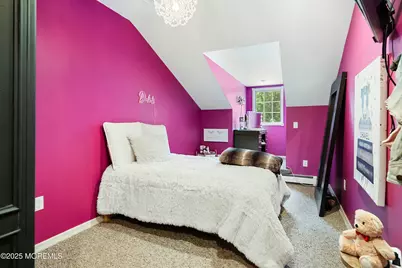 25 Water Street, Colts Neck Township, NJ 07722 - Photo 37