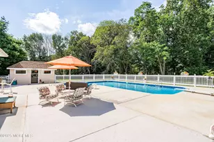 25 Water St, Colts Neck Township, NJ 07722 - Photo 59