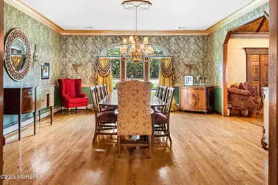 25 Water Street, Colts Neck Township, NJ 07722 - Photo 13