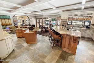 25 Water St, Colts Neck Township, NJ 07722 - Photo 15