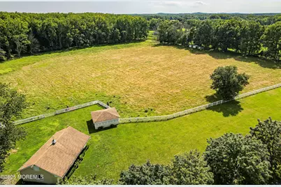 25 Water Street, Colts Neck Township, NJ 07722 - Photo 75