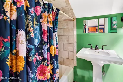 25 Water Street, Colts Neck Township, NJ 07722 - Photo 41