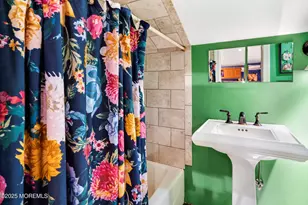 25 Water St, Colts Neck Township, NJ 07722 - Photo 41