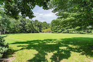 25 Water St, Colts Neck Township, NJ 07722 - Photo 77