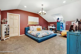 25 Water St, Colts Neck Township, NJ 07722 - Photo 39