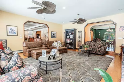 25 Water Street, Colts Neck Township, NJ 07722 - Photo 31