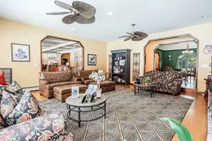 25 Water St, Colts Neck Township, NJ 07722 - Photo 31