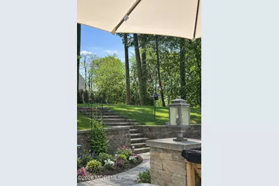 77 Bunker Hill Drive, Middletown, NJ 07748 - Photo 49