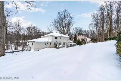 77 Bunker Hill Drive, Middletown, NJ 07748 - Photo 47