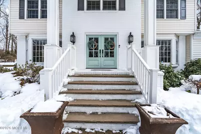 77 Bunker Hill Drive, Middletown, NJ 07748 - Photo 5