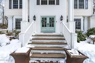 77 Bunker Hill Dr, Middletown, NJ 07748 - Photo 5