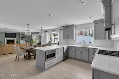 77 Bunker Hill Drive, Middletown, NJ 07748 - Photo 13