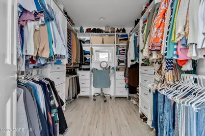 77 Bunker Hill Drive, Middletown, NJ 07748 - Photo 37