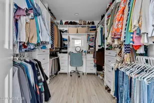 77 Bunker Hill Dr, Middletown, NJ 07748 - Photo 37