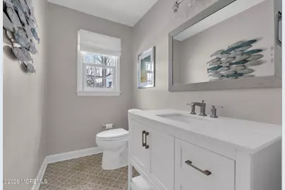 77 Bunker Hill Drive, Middletown, NJ 07748 - Photo 27