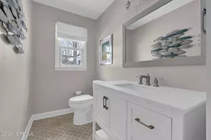 77 Bunker Hill Dr, Middletown, NJ 07748 - Photo 27