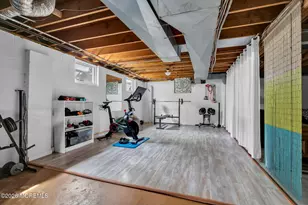 77 Bunker Hill Dr, Middletown, NJ 07748 - Photo 45