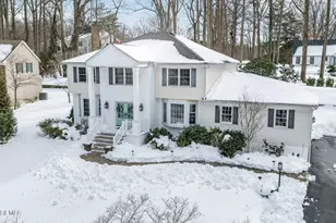 77 Bunker Hill Dr, Middletown, NJ 07748 - Photo 3