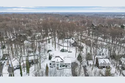 77 Bunker Hill Drive, Middletown, NJ 07748 - Photo 53