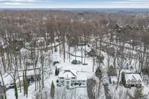 77 Bunker Hill Dr, Middletown, NJ 07748 - Photo 53