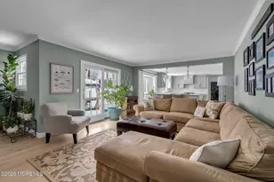 77 Bunker Hill Dr, Middletown, NJ 07748 - Photo 25