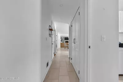 77 Bunker Hill Drive, Middletown, NJ 07748 - Photo 43