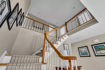 77 Bunker Hill Drive, Middletown, NJ 07748 - Photo 31