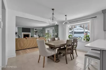 77 Bunker Hill Drive, Middletown, NJ 07748 - Photo 19