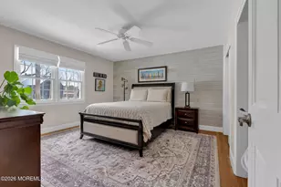 77 Bunker Hill Dr, Middletown, NJ 07748 - Photo 41